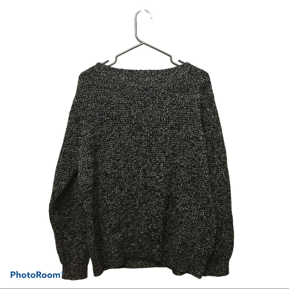 BNWT Joe Fresh Chunky Knit Sweater - Picture 3 of 3
